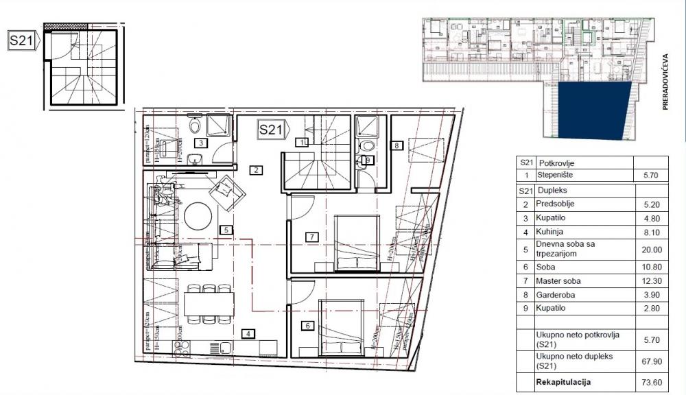 agencija logo - roommateor